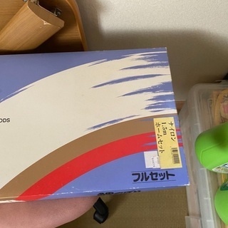 鯉のぼりの画像