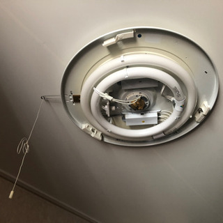 【無料】シーリングライトの画像