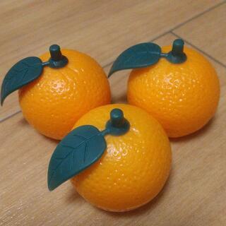 鏡餅みかん　1つ　未開封