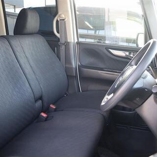 自社ローン　軽自動車はNがやっぱりナンバー１