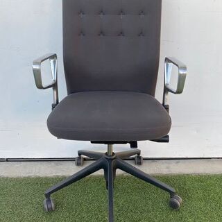関東エリアの方のみ★Vitra / ヴィトラ　ID Trim/ト...