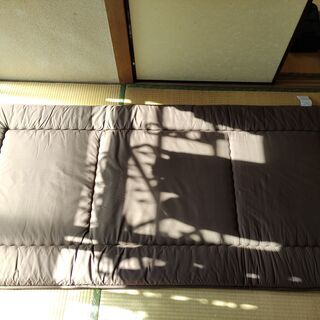 IKEA掛け布団、枕、布団カバー、枕カバー、西川寝具等