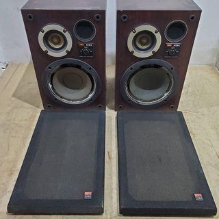 AIWA SC-61、復活させましょう！・前編 | イイ音聞いてる？