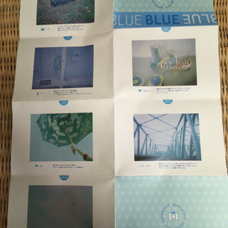 フェリシモ　写真講座　6回セット　もらってくださいの画像