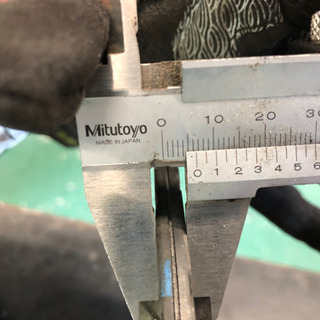 JZX100 HKSカッパーツインクラッチ　マーク2 チェイサー　クレスタなどの画像