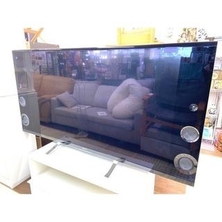 【✨オススメ品✨】✨🦍SONY/ソニー 4Kテレビ テレビ KD-55X9200B ブラビア 55型 2014年製🦍✨