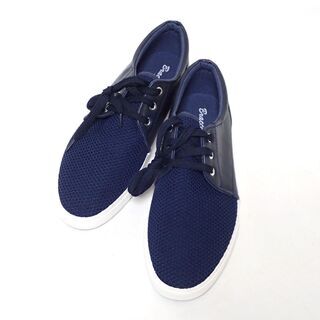 AA452 Bracciano ブラッチャーノ 靴 シューズ B...