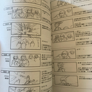 宇宙戦艦ヤマトDVDの画像