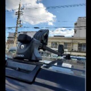 キャリア、ステップワンの画像