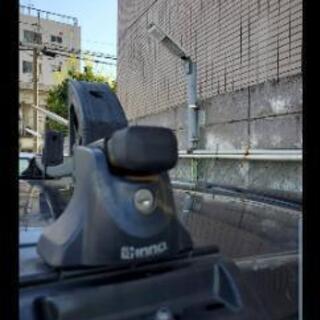 キャリア、ステップワン