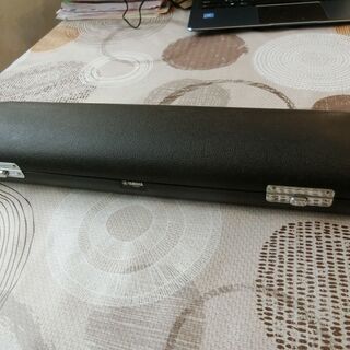 ヤマハフルート　YFL-211