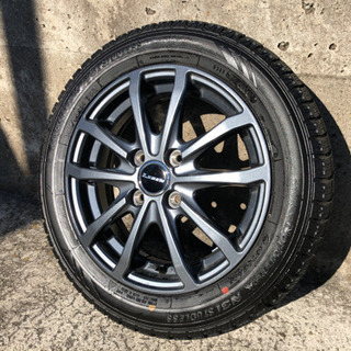 最終値下げ】岡林勇希 中日ドラゴンズ 当たりビッグアクスタ