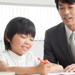 【阿佐谷塾講師】小・中・高生対象の個別指導の講師！【経験不問】
