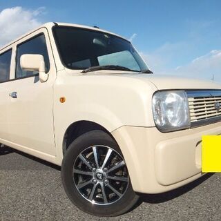 ７万㌔　車検２年付　ナビ　ＴＶ　ドラレコ　ﾊﾞｯｸﾓﾆﾀｰ　総額１７万