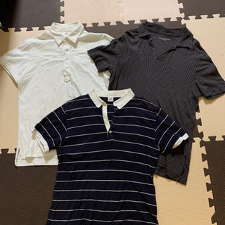 洋服メンズ✨セット