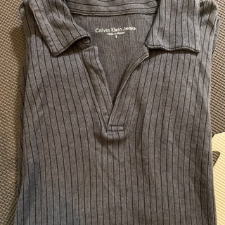 洋服メンズ✨セットの画像