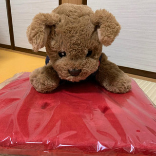 プリンスダッキー