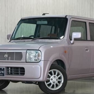 🥰ピンクです！！そしてシートもかわいい🥰　自社ローン　屋号変更キャンペーン！の画像