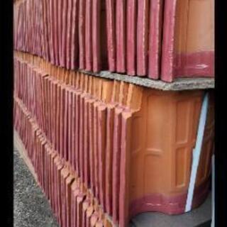 Ｓ瓦園芸にの画像