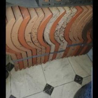 Ｓ瓦園芸にの画像