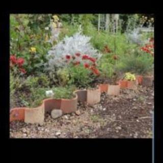 Ｓ瓦園芸にの画像