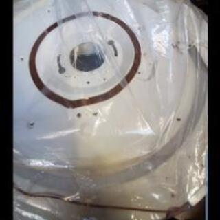 シーリング4台無料