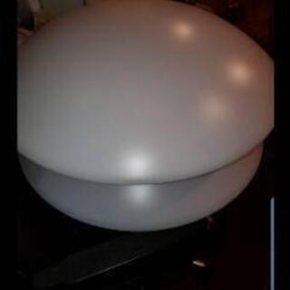 シーリング4台無料の画像