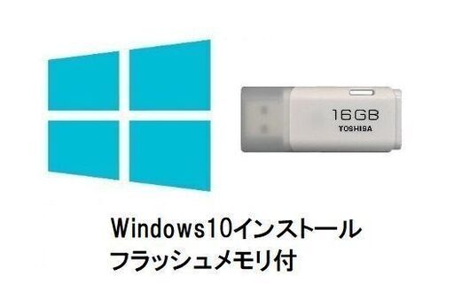ほぼ新品パーツ多数 ゲーミングPC GTX970(GTX1060 1650相当) SSD Core i5フォートナイト Apex Le