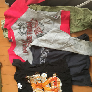 120 服