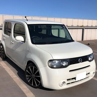 ご成約を頂き 有難うございました ドレスアップ キューブ⭐︎