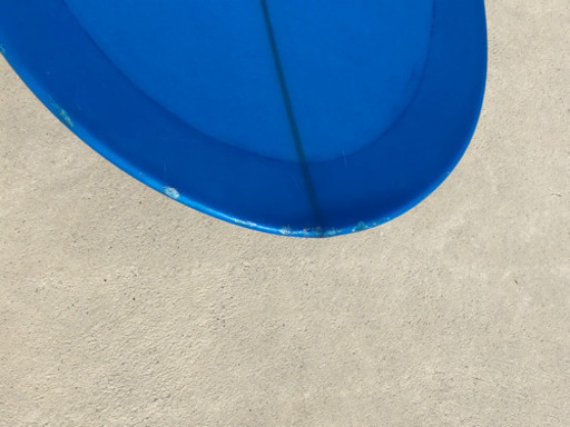 値下げ CASH SURFBOARDS・キャッシュサーフボード/R2D2モデル・ミニシモンズ