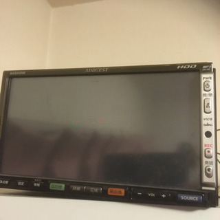 ADDZEST HDD 値下げナビ