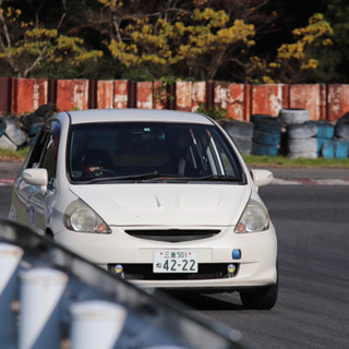 ホンダ フィット gd3 5速 mt 1.5L 車検満タン 令和...