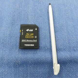 本体のみ 3DS LL ピンク/ホワイト 動作確認済み ニンテンドー 3ds ds DS 西岡店の画像