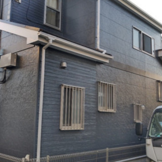 厚木市　塗装施工職人　１名募集！即採用！外国人、女性OK！の画像