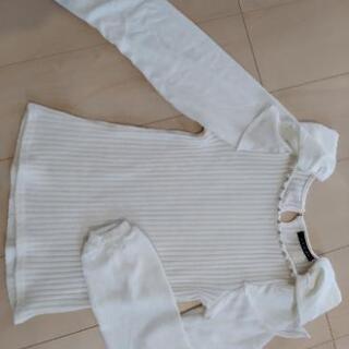 イング　INGNI トップス