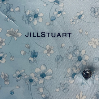 JILLSTUART ジルスチュアート マルチポーチ
