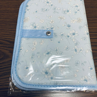 JILLSTUART ジルスチュアート マルチポーチの画像