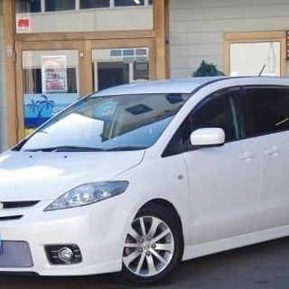 【５万円引き】✨NACK5でもおなじみ🤗オトロン！🚘自社ローン業...