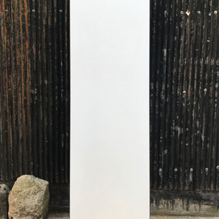 折りたたみ事務机　45×150の画像