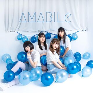 【随時募集】シンフォニアアイドルプロデュース第2弾