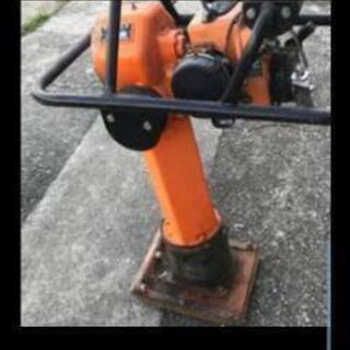 ランマ、無料サービス、100キロ~