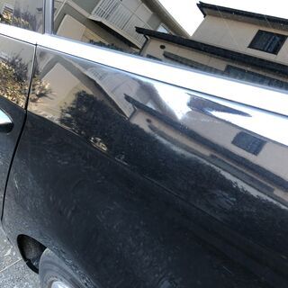 美車 H25 フォルクスワーゲン パサートバリアント TSI ハイライン 実走行６４，３００Km 禁煙車 ペット同乗なしの画像