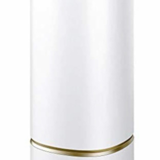 アイリスオーヤマ加湿器　　の画像