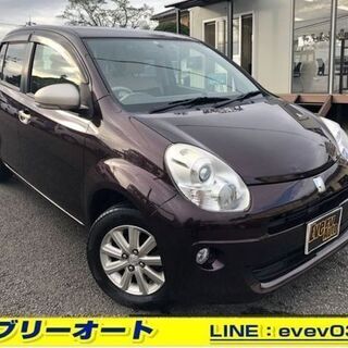 自社ローンあり！ガソリン100リットルプレゼント✨走行6万キロ代...