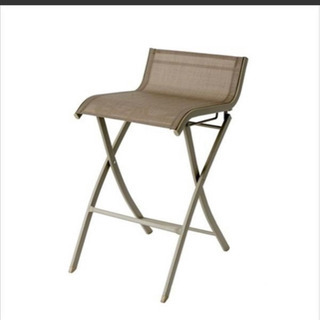 パティオプティのバールバールテーブル　ガーデンファニチャー　新品未使用の画像