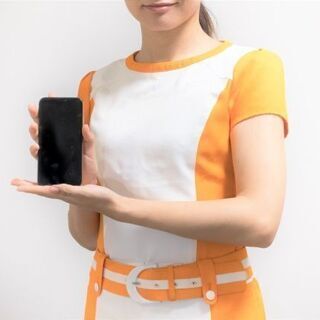 【2月毎週土日開催！！ショッピングモール等でのイベント案内スタッ...