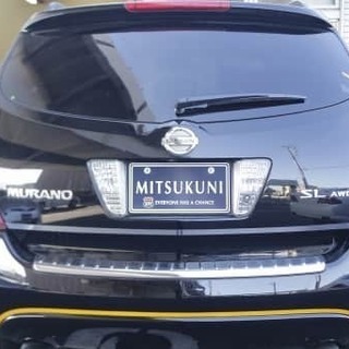 【自社ローン専門店・値引きキャンペーン中】ムラーノ ３５０ＸＶ💝💝