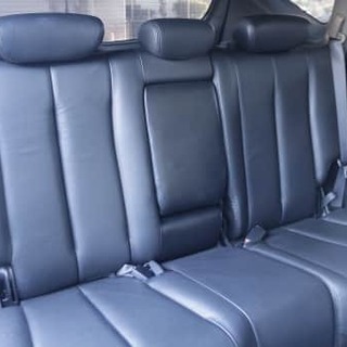 【自社ローン専門店・値引きキャンペーン中】ムラーノ ３５０ＸＶ💝💝の画像