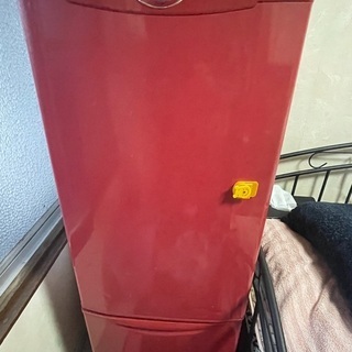 昨日まで使っていました